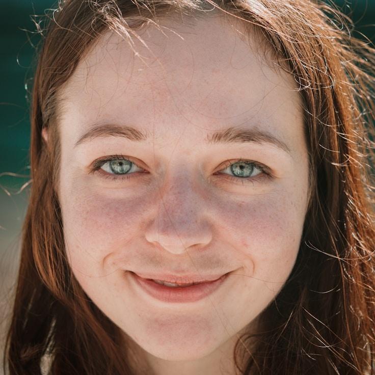 School environment for families in Zurich, Switzerland